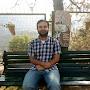 @MayankSharma-du2xy