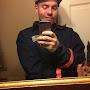 @michaelblaine6494