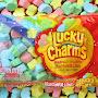 @dryluckycharms2264