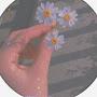 @AdumaAlshareef