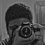 @cesarm.gonzales8075