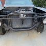 @ChevroletImpala-ez2wp