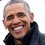 @barackobama8964