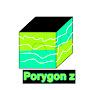 @PorygonZ-dacoolest