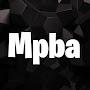 @Mpba_