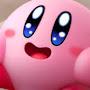@Elementgamer284-xo4mf