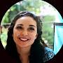 @selmaselmoushe