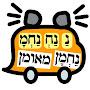 @nachman1