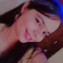 @IshikaDwivedi.88