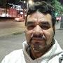 @AlbertoLandero-n7q