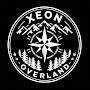 @xeon_overland