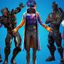 @WardywinnerFN