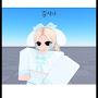 @김시나-v9v
