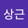 @방상근-f2l
