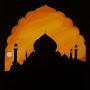 @MdZeeshan_1629