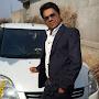 @sanghaviprashant4411
