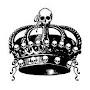 @king_of_codbo255