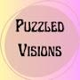 @PuzzledVisions