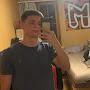 @MVP.Maers03