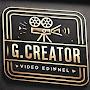 @goharali-youtuber
