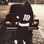@bop_b_he_3akoha52