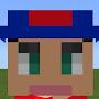 @schoolgamer501