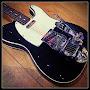 @MarkGuitar
