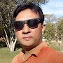 @MaheshKumar-hy3ti