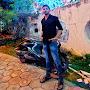 @Rahamat_02