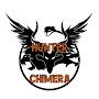 @hunterchimera4699