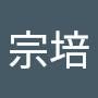 @蔡宗培-s7x