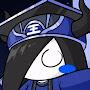 @user-mi4pt8fq8y
