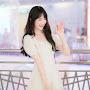 @minhtrungle8805