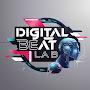 @DigitalBeatLabs