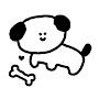 @나눈강아징