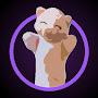 @PiGstarcraft