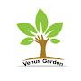 @venusgarden959