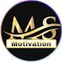 @Monershantimotivation-bw6yn