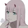 @ZeroTwo-iv4cc
