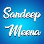 @sandeepmeena9644