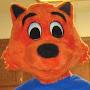@coolcatfunhouse