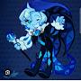 @Theshadowestcookiefromall
