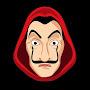 @AnonymousTrader9999