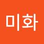 @황미화-q1b
