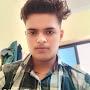 @RekhsinghSaini-xb1tt