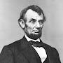 @TheRealAbrahamLincoln21809