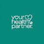 @YourHealthPartnerPro