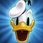 @donaldduck5835