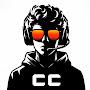 @TheClutchCaleb