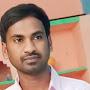 @BHUMANAOBULREDDY4695